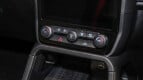 Ford Ranger Raptor Interior photo