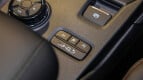 Ford Ranger Raptor Interior photo