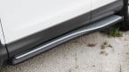 Honda CR-V Exterior photo