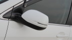 Honda CR-V Exterior photo