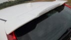 Honda CR-V Exterior photo