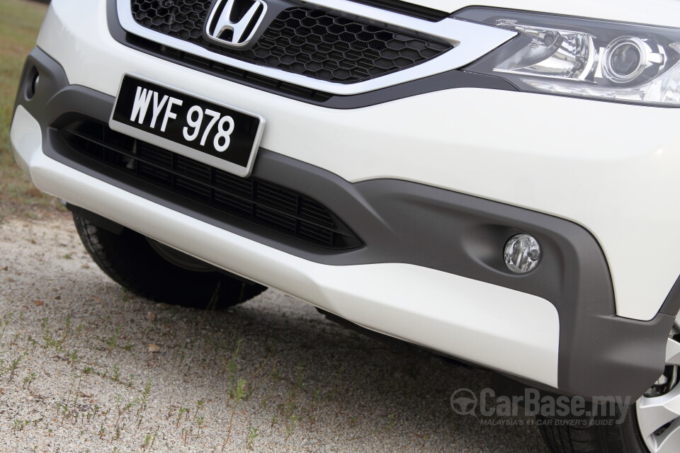 Perodua Axia Mk1 Facelift 2 (2019) Exterior