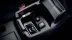 Honda CR-V Interior photo