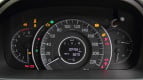 Honda CR-V Interior photo