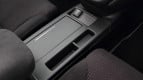 Honda CR-V Interior photo