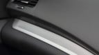 Honda CR-V Interior photo