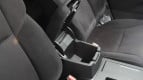 Honda CR-V Interior photo