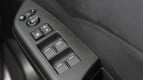 Honda CR-V Interior photo