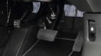 Honda CR-V Interior photo