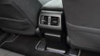 Honda CR-V Interior photo
