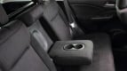 Honda CR-V Interior photo