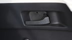 Honda CR-V Interior photo