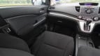 Honda CR-V Interior photo