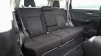 Honda CR-V Interior photo