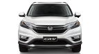 Honda CR-V Exterior photo