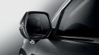 Honda CR-V Exterior photo