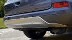 Honda CR-V Exterior photo
