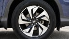 Honda CR-V Exterior photo