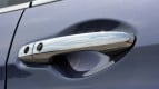 Honda CR-V Exterior photo