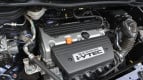 Honda CR-V Exterior photo