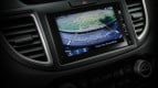 Honda CR-V Interior photo