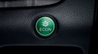 Honda CR-V Interior photo