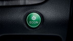 Honda CR-V Interior photo