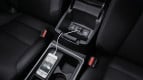 Honda CR-V Interior photo