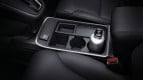 Honda CR-V Interior photo