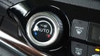 Honda CR-V Interior photo