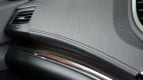 Honda CR-V Interior photo