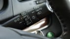 Honda CR-V Interior photo