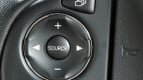 Honda CR-V Interior photo