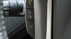 Honda CR-V Interior photo