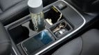 Honda CR-V Interior photo