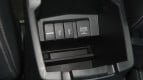 Honda CR-V Interior photo