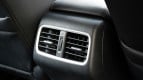 Honda CR-V Interior photo