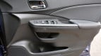 Honda CR-V Interior photo