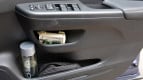 Honda CR-V Interior photo