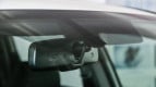 Honda CR-V Exterior photo