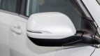 Honda CR-V Exterior photo
