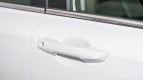 Honda CR-V Exterior photo