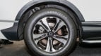 Honda CR-V Exterior photo