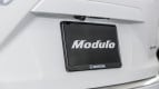 Honda CR-V Exterior photo