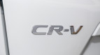 Honda CR-V Exterior photo