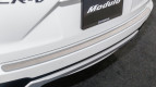 Honda CR-V Exterior photo