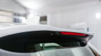 Honda CR-V Exterior photo