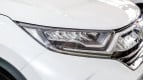 Honda CR-V Exterior photo