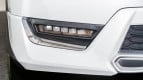 Honda CR-V Exterior photo