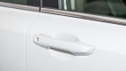 Honda CR-V Exterior photo